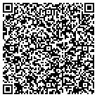 QR code with Lang Window Cleaning contacts