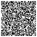 QR code with C & L Electrical contacts