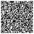 QR code with Villa Antonio Fine Itln Rest contacts