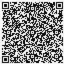 QR code with Raleigh Collision contacts