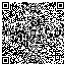 QR code with Alliant Technologies contacts