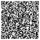 QR code with Walnut Grove Apartments contacts