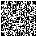 QR code with Truitt Construction contacts