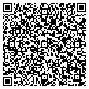 QR code with Permanent Addictions Too contacts