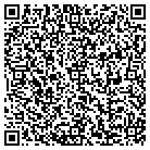 QR code with Advanced Surface Solutions contacts