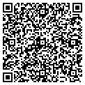 QR code with CRBIZMSN.COM contacts