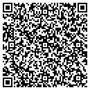 QR code with Zeigler and Co contacts