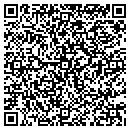 QR code with Stillwater Galleries contacts