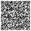 QR code with Williams Quilting contacts
