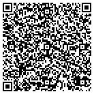 QR code with Modern Electric of Alamance contacts
