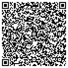 QR code with House of Raeford Further Proce contacts