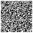 QR code with Rural Garbage Service contacts