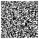 QR code with Association Consulting Inc contacts