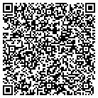 QR code with Thermo Retec Consulting Corp contacts