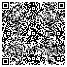 QR code with Ron Smith Equipment Company contacts