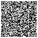 QR code with Rose Corp contacts