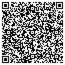 QR code with Home Style Ice Cream contacts
