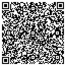 QR code with Robert A Powell and Associates contacts