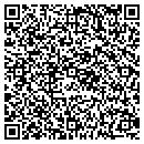 QR code with Larry's Garage contacts
