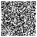 QR code with Julie Rosier contacts