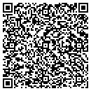QR code with Henry A Wiltschek Inc contacts