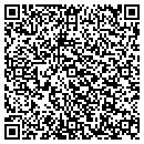 QR code with Gerald D Carpenter contacts