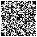 QR code with W R S Associate contacts