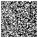 QR code with Revlon Holdings Inc contacts