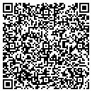 QR code with March Dmes Brth Dfcts Fndation contacts