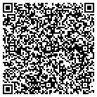 QR code with Anderson Engineering & Assoc contacts