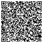 QR code with Buncombe County General Service contacts
