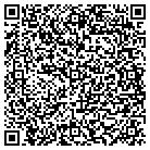 QR code with Corporate Care Building Service contacts