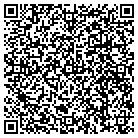 QR code with Klocs Texaco Xpress Lube contacts