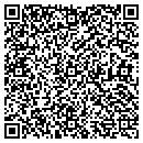 QR code with Medcon Case Management contacts