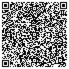 QR code with Cape Fear Trucking Co contacts
