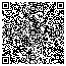 QR code with Elinvar Corp contacts