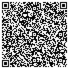 QR code with Shear Shack Styling Shop contacts