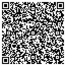 QR code with Olson Janet Beauty Salon contacts