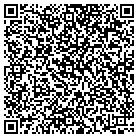 QR code with Frank Porter Graham Elementary contacts