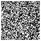 QR code with Ceean Hospitality Corp contacts