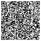 QR code with Osborne Industries Inc contacts
