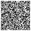 QR code with Gideon Ridge Inn contacts