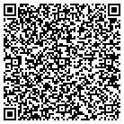 QR code with Kerrs Hickry Ready-Mixed Con contacts