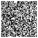 QR code with Anthony D Pendry CPA contacts
