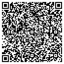 QR code with Kellogg Snacks contacts