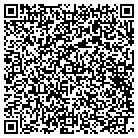 QR code with Jim Dillinger Photography contacts