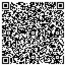 QR code with Walters Woodwork Shop contacts