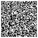 QR code with Northside Ind Holiness Church contacts