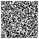 QR code with Design Resource Group PA contacts
