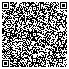 QR code with Beaufort Police Department contacts